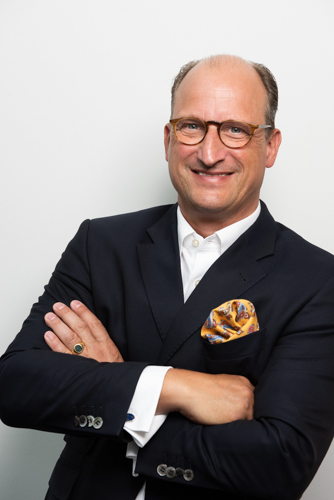 Jan Thomas Ockershausen