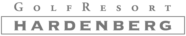 Golf Club Hardenberg e.V.