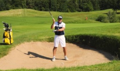 Stefan Quirmbachs Trainingstipps